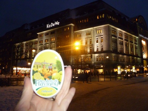 BERLIN MARS 2013 (3)
