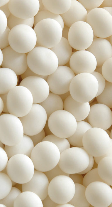 Ein wirklich gutes Bonbon